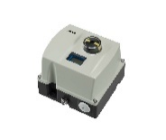 ND7000 – Digital valve controller