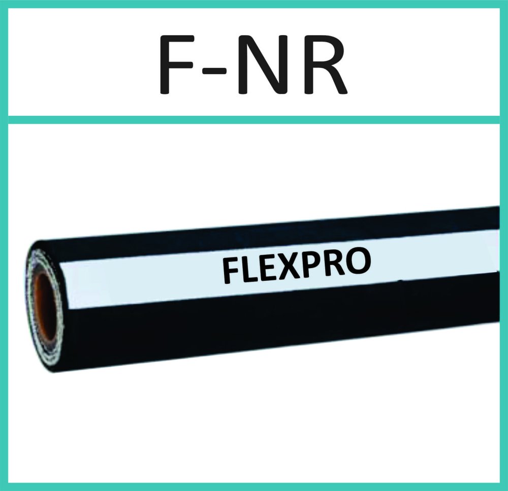 F-NR