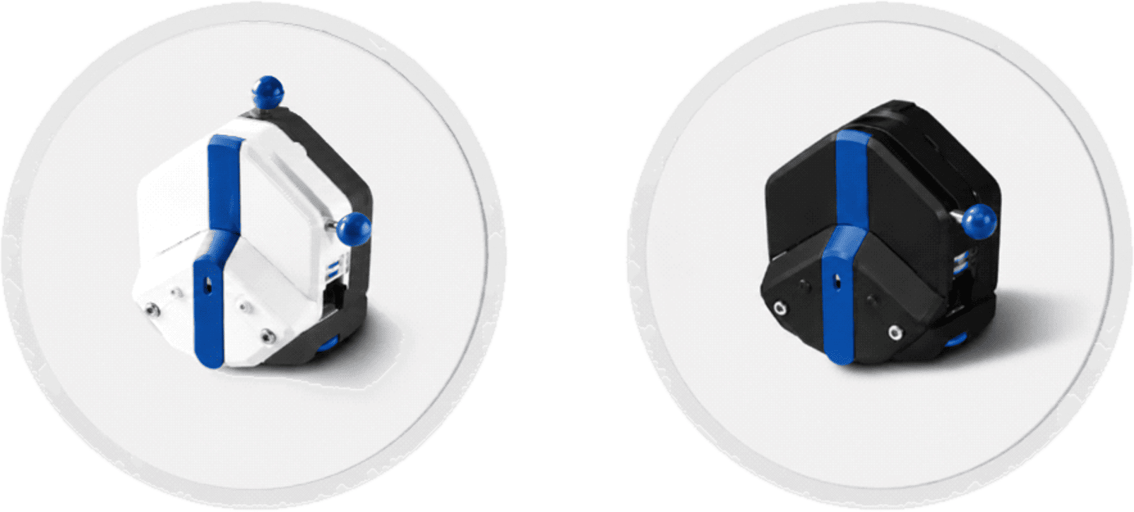 Дозирующее устройство PMPSTD/Z-HD/N-T/18#T