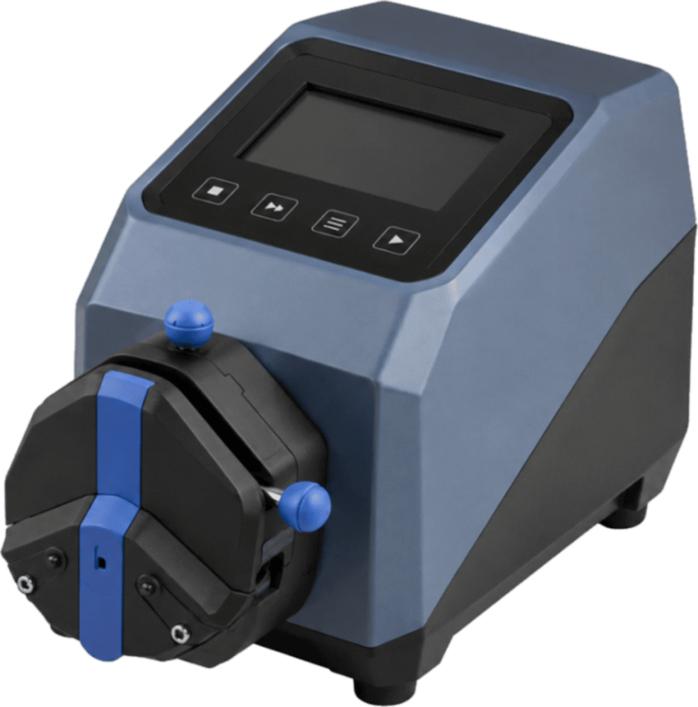 Дозирующее устройство PMPSTD/Z-HD/N-T/18#T