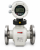 Интеллектуальный электромагнитный расходомер HollySys серии AF2000 (Electromagnetic Flowmeter)