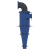 Гидроциклоны