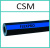 CSM