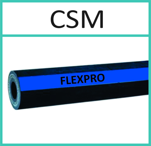 CSM