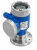 Интеллектуальный импульсный радарный уровнемер HollySys серии 5100 (Pulse Radar Level Transmitter)