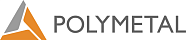 Компания «Полиметалл»