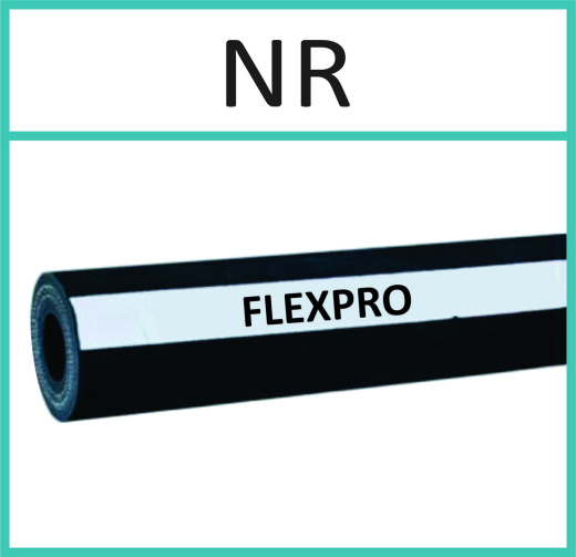 NR