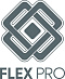 FLEXPRO 