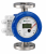 Поплавковый расходомер с металлической трубкой HollySys серии AFM2000 (Metal Tube Rotameter)