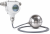 Интеллектуальный двухфланцевый датчик уровня AT5010 (Dual Flange Level Transmitter)
