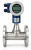 Интеллектуальный вихревой расходомер HollySys серий SV21 / SV23 (Vortex Flowmeter) 