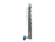 Интеллектуальный магнитный (байпасный) уровнемер HollySys серии AL2000 (Magnetic Flap Level Gauge)