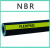 NBR