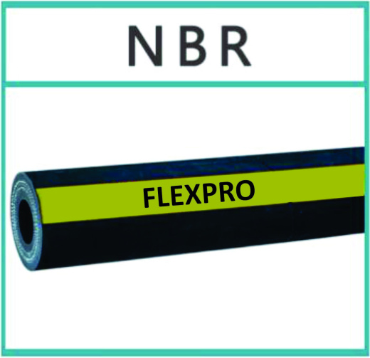 NBR