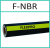 F-NBR