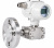 AT5010 (модификация AT5010 Single Flange Level Transmitter)