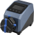 Дозирующее устройство PMPSTD/Z-HD/N-T/18#T
