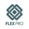 FLEXPRO 