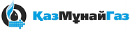 ТОО «КазГПЗ»
