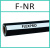 F-NR