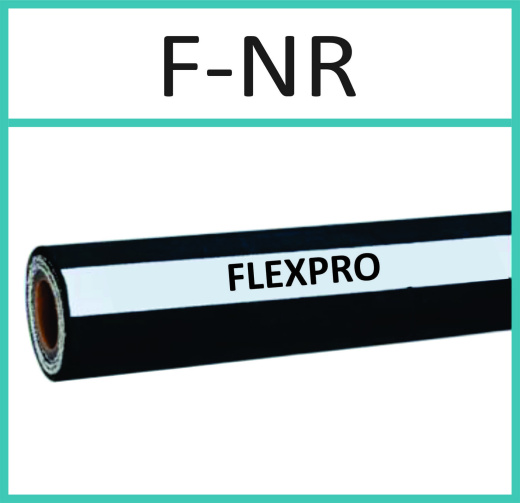 F-NR