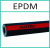 EPDM