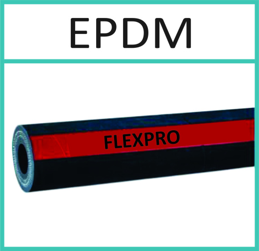 EPDM