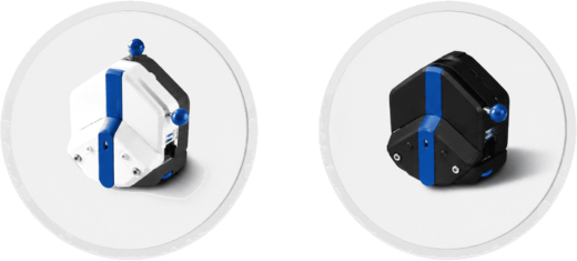 Дозирующее устройство PMPSTD/Z-HD/N-T/18#T