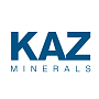 Группа компании «Kaz Minerals»
