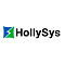 HOLLYSYS