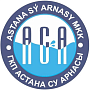 ГКП «Астана су арнасы»